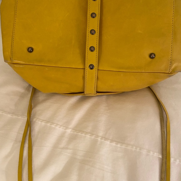 Botkier trigger bag - Picture 5 of 8